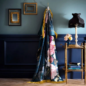 Laurence Llewelyn Bowen Throws