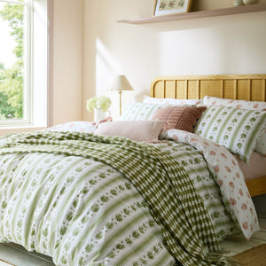 Laura Ashley