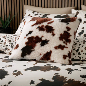 Fusion Cushions