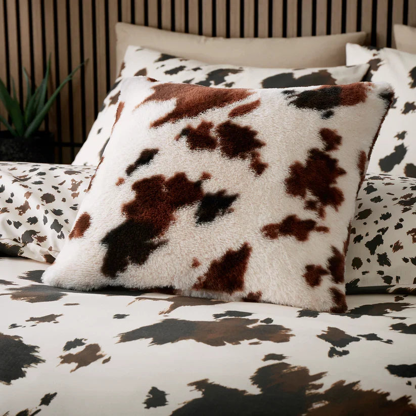 Fusion Cushions