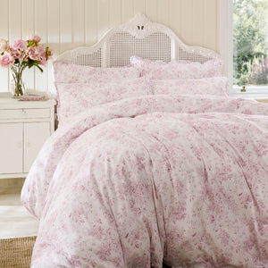 Shabby Chic by Rachel Ashwell Bedding