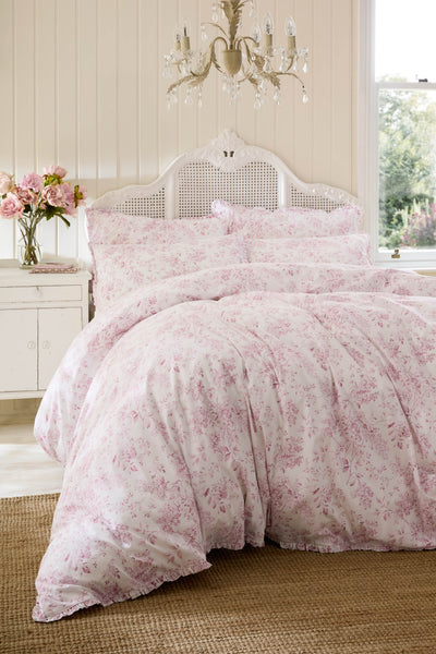 Shabby Chic by Rachel Ashwell Bedding