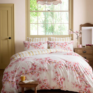 Bluebellgray Bedding