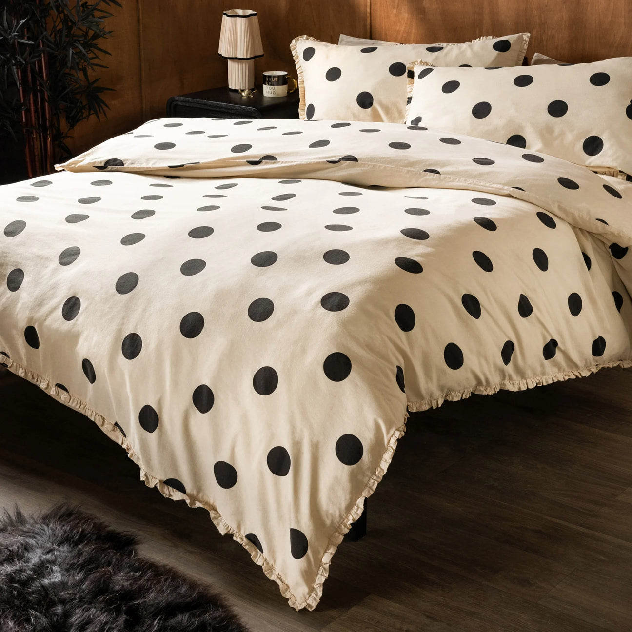 Rockett St George Bedding