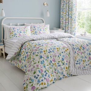 Dreams N Drapes Bedding
