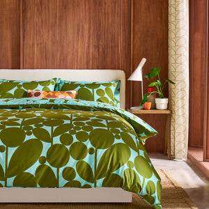 Orla Kiely Bedding
