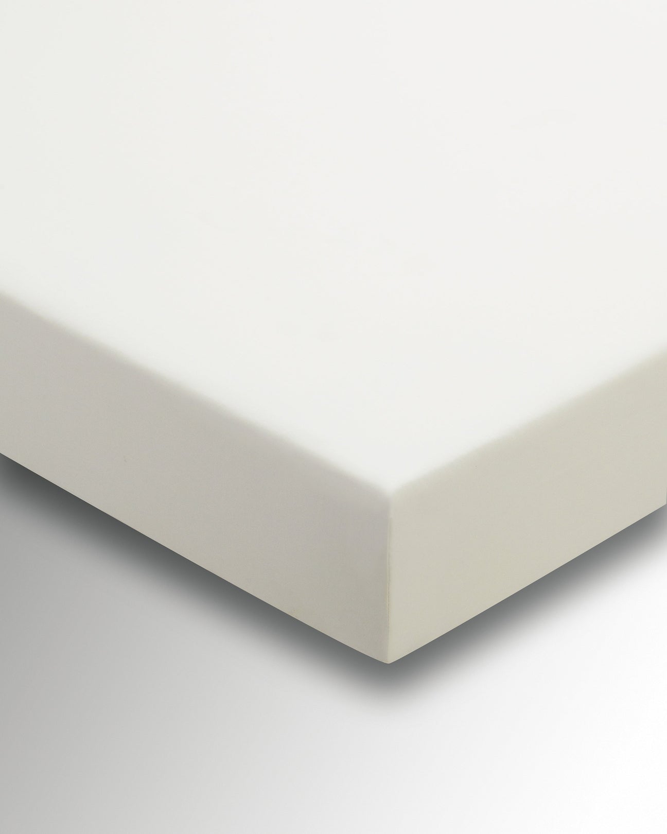 Helena Springfield 50% Polyester/50% Cotton 180 Thread Count Percale Sheets