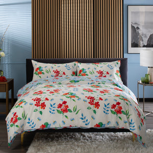 Deyongs Bedding