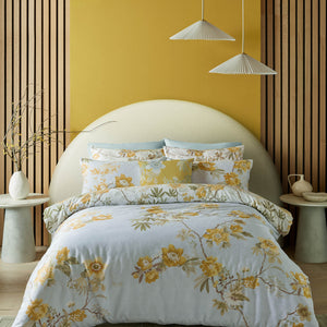 Graham & Brown Bedding