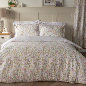 Belledorm Bedding