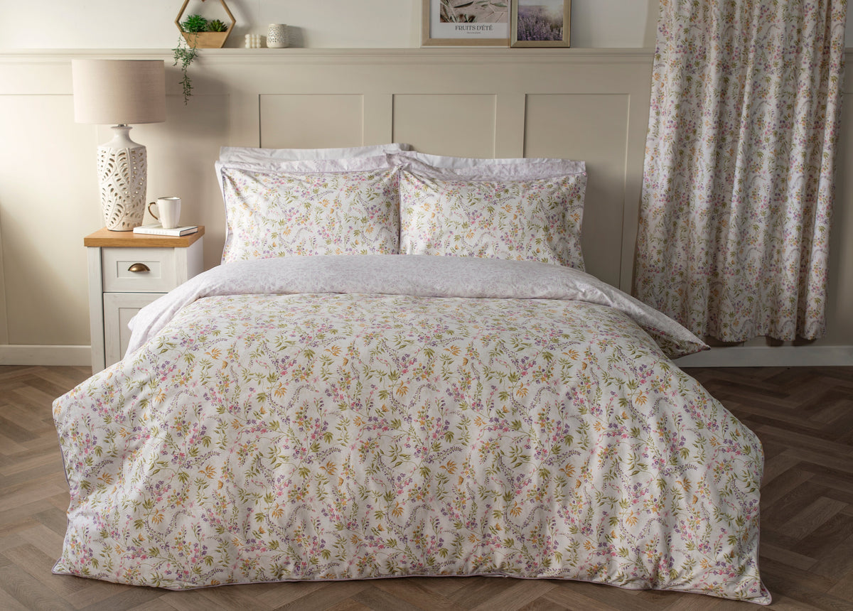 Belledorm Bedding
