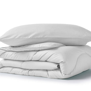 The Fine Bedding Company