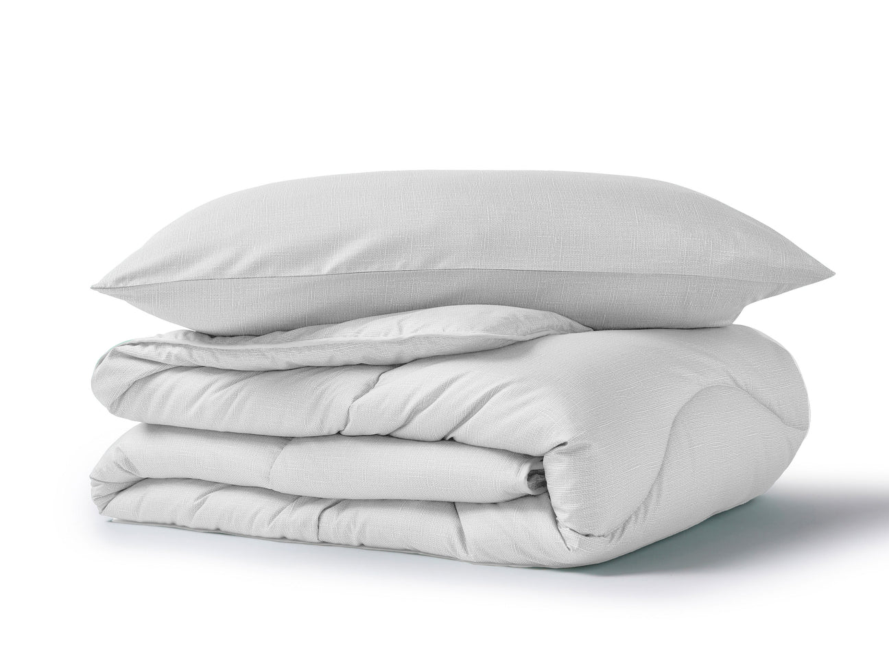 The Fine Bedding Company