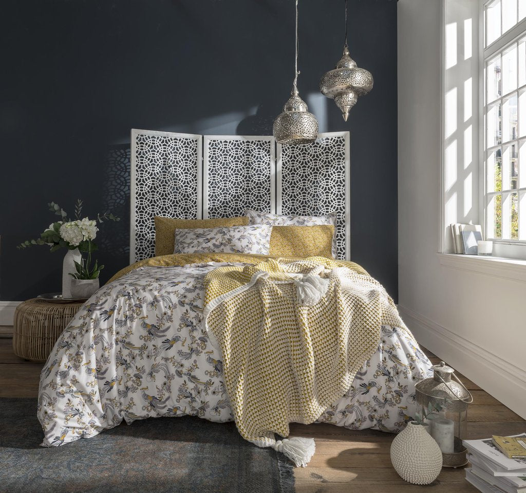 Fat Face Bedding