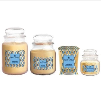 Price's Candles