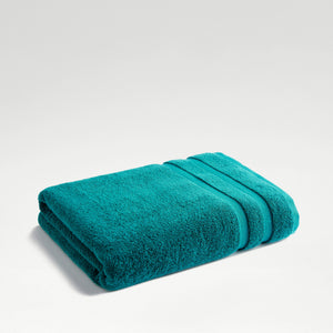 Christy Signum 100% Cotton 675gsm Towels
