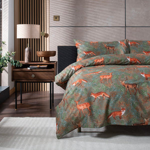 Studio 1846 Bedding