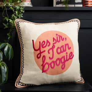 Rockett St George Cushions