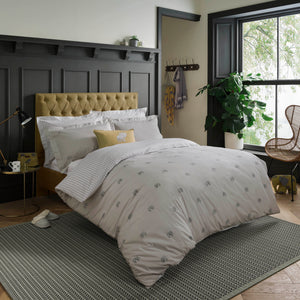 Zoology & Wildlife Bedding