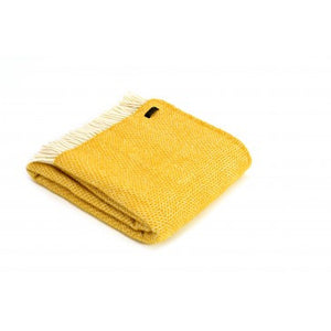 Tweedmill Throws