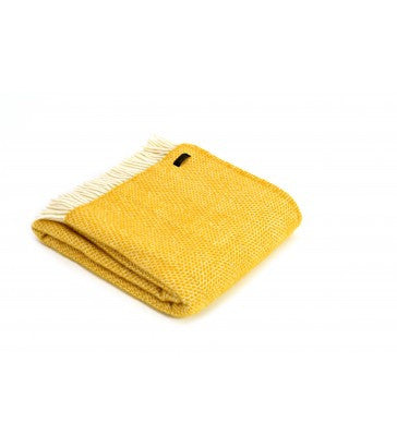 Tweedmill Throws