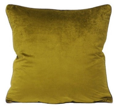 All Cushions
