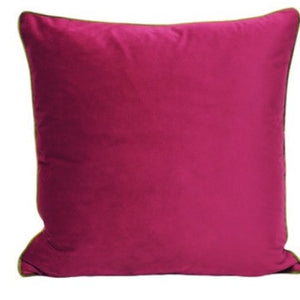 Riva Paoletti Cushions