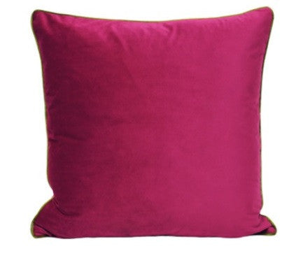 Riva Paoletti Cushion