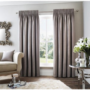 Curtina Readymade Curtains