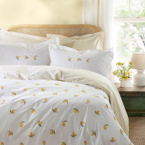 Sophie Allport Bedding
