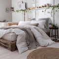 Shop All Bedding