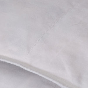 The Fine Bedding Company Goose Down Duvet