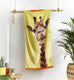 Catherine Lansfield Beach Towels