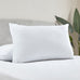 Catherine Lansfield Soft Touch Microfibre Pillow Pair