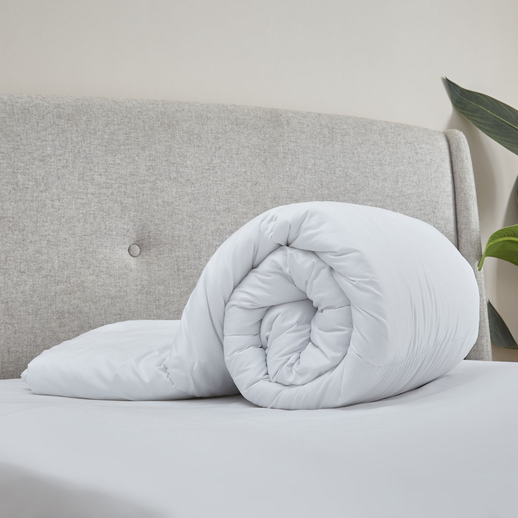 Catherine Lansfield Hollowfibre Duvet Charmed Interiors