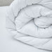 Catherine Lansfield Hollowfibre Duvet