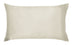 Morris & Co Silk Standard Pillowcase