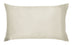 William Morris & Co Silk Standard Pillowcase