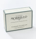 Morris & Co Silk Standard Pillowcase