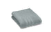 Catherine Lansfield Zero Twist 100% Cotton 450gsm Sage Towels