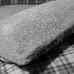 Catherine Lansfield Cosy Sherpa Check Duvet Set
