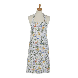 Ulster Weavers Cottage Garden Multi Apron
