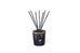 Sara Miller Fragrance Diffusers & Candles Collection