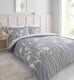 Catherine Lansfield Meadowsweet Floral Bedding