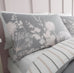 Catherine Lansfield Meadowsweet Floral Bedding
