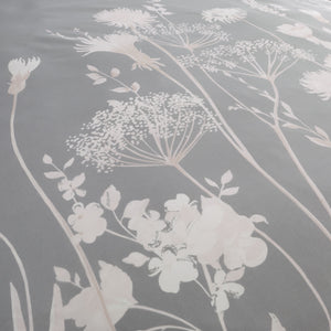 Catherine Lansfield Meadowsweet Floral Bedding