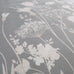 Catherine Lansfield Meadowsweet Floral Bedding