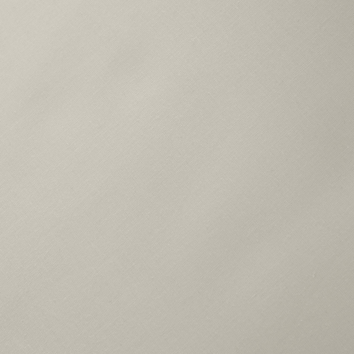 Bianca 200 Thread Count 100% Cotton Percale Natural Sheets