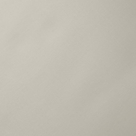 Bianca 200 Thread Count 100% Cotton Percale Natural Sheets