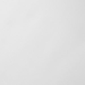 Bianca 200 Thread Count 100% Cotton Percale White Sheets